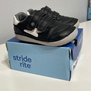 Stride Ride Kennedy Sneaker
